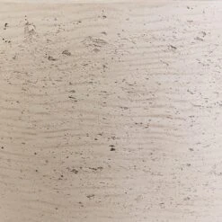 Mini Valerie Plant Pot - Grey Washed -Hortology Shop Mini Valerie Plant Pot Grey Washed 36x28cm SWatch