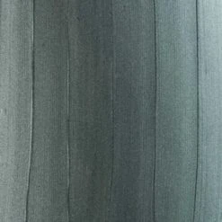 Ninthe Metal Plant Pot - Metallic Petrol -Hortology Shop Ninthe Metal Plant Pot Set of 4 Metallic Petrol SWATCH 2 0ab81ed0 1088 406e 9b4b 2bb85f6185fd