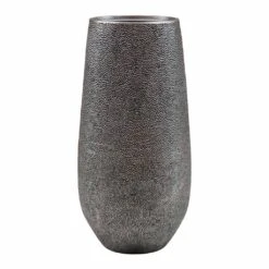 Opus Hit Darcy Planter - Silver 23 Opus Hit Darcy Planter - Silver -Hortology Shop Opus Hit Darcy Planter Silver 46x100cm