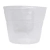 Plant Pot Liner 45cm