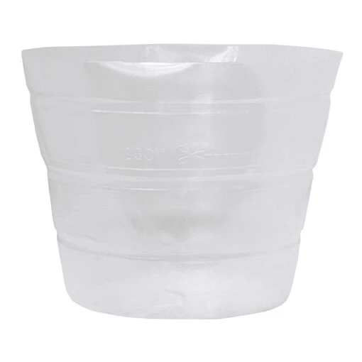 Plant Pot Liner 50cm -Hortology Shop Plant Pot Liner 50cm 50x38cm