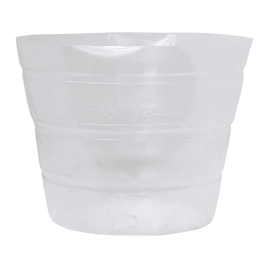 Plant Pot Liner 50cm 1 Plant Pot Liner 50cm