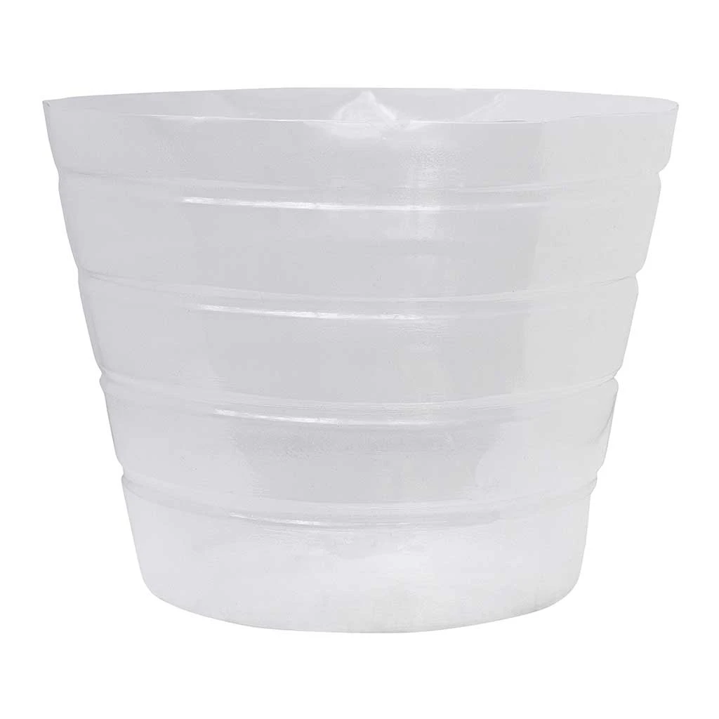 Plant Pot Liner 60cm 1 Plant Pot Liner 60cm