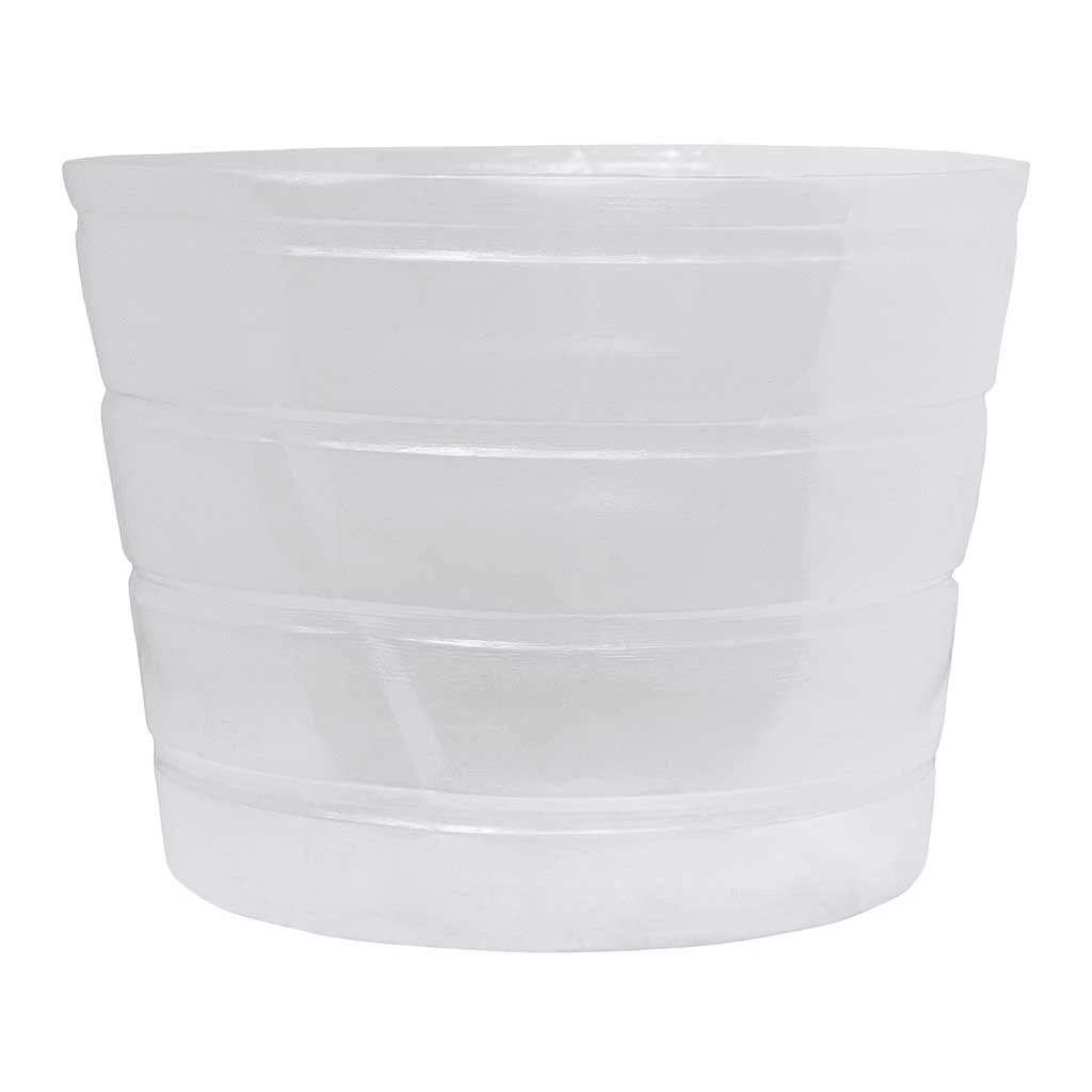 Plant Pot Liner 65cm 1 Plant Pot Liner 65cm