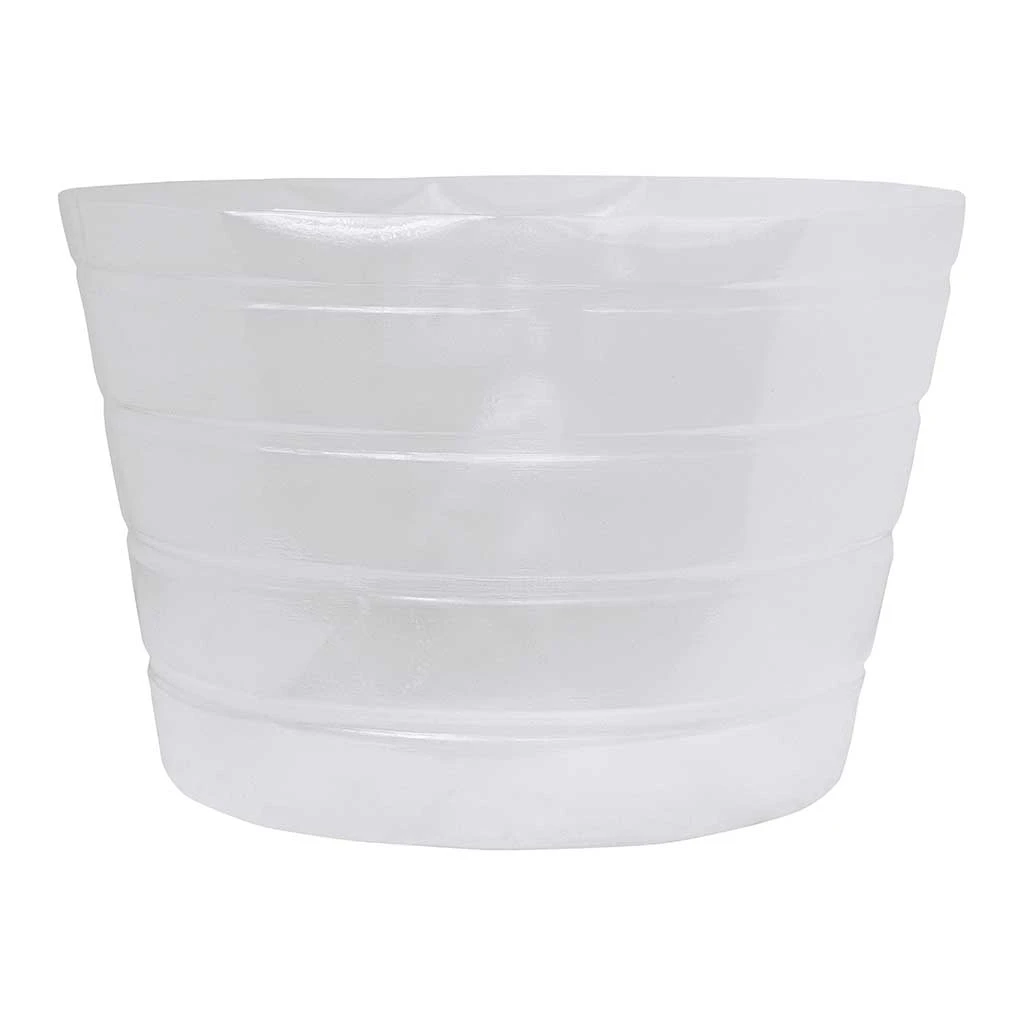 Plant Pot Liner 70cm 1 Plant Pot Liner 70cm