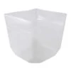 Plant Pot Square Liner 32cm