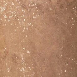 Polystone Coated Plain Balloon Planter - Rock -Hortology Shop Polystone Coated Plain Coppa Planter Rock 45x55cm 3 32371c61 dc02 4398 855a a20caf7264c8