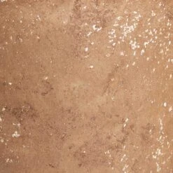 Polystone Coated Plain Coppa Planter - Rock -Hortology Shop Polystone Coated Plain Coppa Planter Rock 45x55cm cb7412cb 3424 447e be22 9d19e04744ab