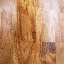 Quinn Tall Planter - Natural 15 Quinn Tall Planter - Natural -Hortology Shop Quinn Tall Planter Natural DETAIL 2