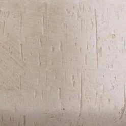 Raindrop Bowl Planter - Stone -Hortology Shop Raindrop Bowl Planter Stone 44x19cm