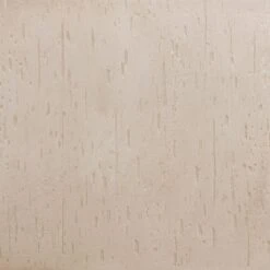 Raindrop Cube Planter - Stone -Hortology Shop Raindrop Cube Planter Stone 40x40x36cm 05323fec 9457 428e a8e8 d25b8f4ce2c8