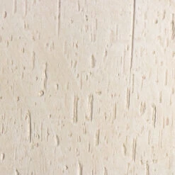 Raindrop Cube Planter - Stone -Hortology Shop Raindrop Cube Planter Stone 15701484 29cb 4844 adf8 d4c2ed05f5d0