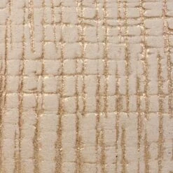 Ryan Plant Bowl - Sand Gold -Hortology Shop Ryan Plant Bowl Sand Gold 28x13cm