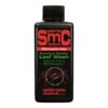 SMC Spidermite Control