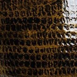 Sanna Plant Pot - Savanna -Hortology Shop Sanna Plant Pot Savanna SWATCH