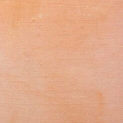 Terracotta Plant Pot -Hortology Shop Terracotta Plant Pot 38x33cm ea4a0b1e 1e36 46a3 9581 673a898f1e97