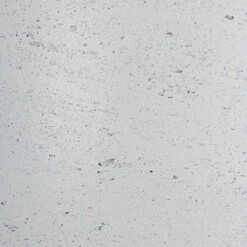 Patt Plant Pot - White Washed -Hortology Shop White Washed Rough