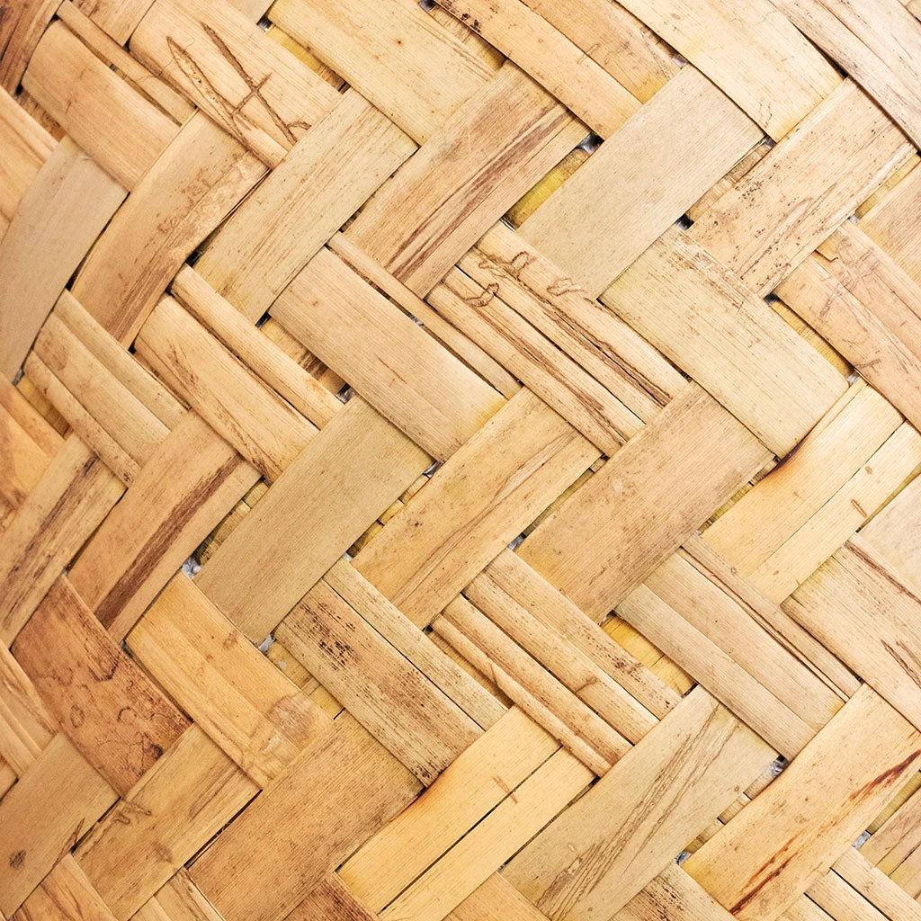 Zayn Bamboo Planter 20 Zayn Bamboo Planter - Image 20