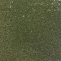 Zembla Plant Pot - Green -Hortology Shop Zembla Plant Pot Green 35x32cm e91828b6 0528 4ea8 a524 ca6de2a34cce